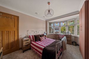 Photo 10- click for photo gallery